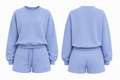 EXUL | Off Duty Set
