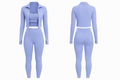 EXUL | Signature Sculpt Set